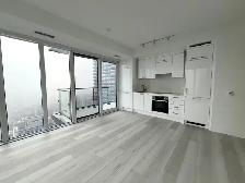 CHARLES ON CHURCH: Brand-new 2 Bedrooms Condo w/ Parking Incl. - Photo 2