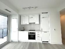 CHARLES ON CHURCH: Brand-new 2 Bedrooms Condo w/ Parking Incl. - Photo 3