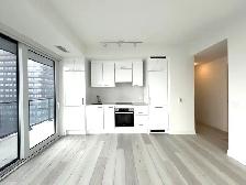 CHARLES ON CHURCH: Brand-new 2 Bedrooms Condo w/ Parking Incl. - Photo 4