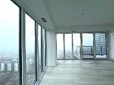 CHARLES ON CHURCH: Brand-new 2 Bedrooms Condo w/ Parking Incl. - Photo 5