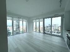 CHARLES ON CHURCH: Brand-new 2 Bedrooms Condo w/ Parking Incl. - Photo 6