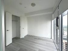 CHARLES ON CHURCH: Brand-new 2 Bedrooms Condo w/ Parking Incl. - Photo 7
