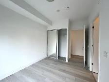 CHARLES ON CHURCH: Brand-new 2 Bedrooms Condo w/ Parking Incl. - Photo 8