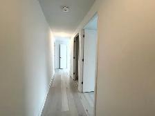 CHARLES ON CHURCH: Brand-new 2 Bedrooms Condo w/ Parking Incl. - Photo 9