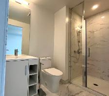 CHARLES ON CHURCH: Brand-new 2 Bedrooms Condo w/ Parking Incl. - Photo 10