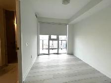 CHARLES ON CHURCH: Brand-new 2 Bedrooms Condo w/ Parking Incl. - Photo 11