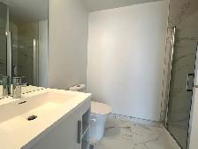 CHARLES ON CHURCH: Brand-new 2 Bedrooms Condo w/ Parking Incl. - Photo 12