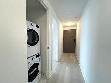 CHARLES ON CHURCH: Brand-new 2 Bedrooms Condo w/ Parking Incl. - Photo 13