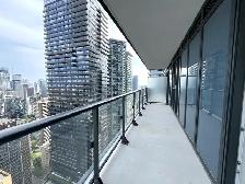CHARLES ON CHURCH: Brand-new 2 Bedrooms Condo w/ Parking Incl. - Photo 14