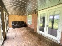 Cozy 1 Bed   Den Walkout Basement Unit, Livingstone St. West - Photo 3