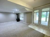 Cozy 1 Bed   Den Walkout Basement Unit, Livingstone St. West - Photo 4