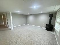Cozy 1 Bed   Den Walkout Basement Unit, Livingstone St. West - Photo 5
