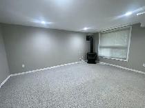 Cozy 1 Bed   Den Walkout Basement Unit, Livingstone St. West - Photo 6