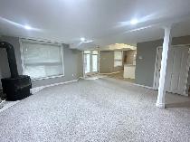 Cozy 1 Bed   Den Walkout Basement Unit, Livingstone St. West - Photo 7