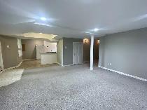 Cozy 1 Bed   Den Walkout Basement Unit, Livingstone St. West - Photo 8