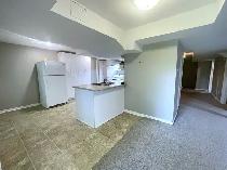 Cozy 1 Bed   Den Walkout Basement Unit, Livingstone St. West - Photo 9