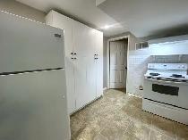 Cozy 1 Bed   Den Walkout Basement Unit, Livingstone St. West - Photo 11