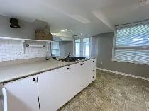 Cozy 1 Bed   Den Walkout Basement Unit, Livingstone St. West - Photo 13