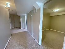 Cozy 1 Bed   Den Walkout Basement Unit, Livingstone St. West - Photo 14