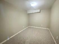 Cozy 1 Bed   Den Walkout Basement Unit, Livingstone St. West - Photo 15