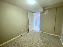 Cozy 1 Bed   Den Walkout Basement Unit, Livingstone St. West - Photo 16