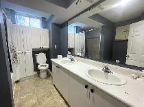 Cozy 1 Bed   Den Walkout Basement Unit, Livingstone St. West - Photo 17