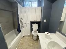 Cozy 1 Bed   Den Walkout Basement Unit, Livingstone St. West - Photo 18