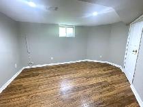 Cozy 1 Bed   Den Walkout Basement Unit, Livingstone St. West - Photo 20