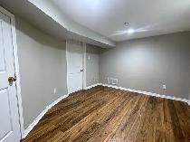 Cozy 1 Bed   Den Walkout Basement Unit, Livingstone St. West - Photo 21