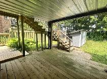 Cozy 1 Bed   Den Walkout Basement Unit, Livingstone St. West - Photo 23
