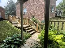 Cozy 1 Bed   Den Walkout Basement Unit, Livingstone St. West - Photo 28