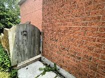 Cozy 1 Bed   Den Walkout Basement Unit, Livingstone St. West - Photo 31
