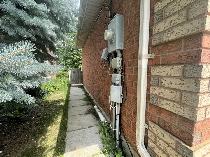 Cozy 1 Bed   Den Walkout Basement Unit, Livingstone St. West - Photo 32