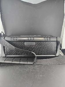 W-KING BLUETOOTH SPEAKER - Photo 2