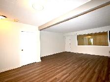 3-Bedroom 1.5-Bathroom l 594 Central Street East l Townhouse - Photo 3