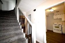 3-Bedroom 1.5-Bathroom l 594 Central Street East l Townhouse - Photo 4