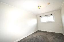 3-Bedroom 1.5-Bathroom l 594 Central Street East l Townhouse - Photo 7