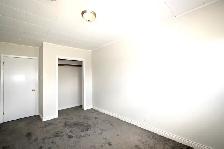 3-Bedroom 1.5-Bathroom l 594 Central Street East l Townhouse - Photo 8
