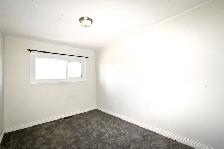 3-Bedroom 1.5-Bathroom l 594 Central Street East l Townhouse - Photo 9