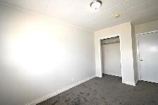 3-Bedroom 1.5-Bathroom l 594 Central Street East l Townhouse - Photo 10