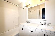 3-Bedroom 1.5-Bathroom l 594 Central Street East l Townhouse - Photo 11