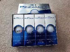 New Golf Balls - Photo 2