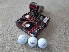 New Golf Balls - Photo 3