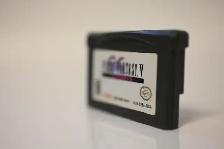 Nintendo Game Boy Advance Final Fantasy V Advance USED Good - Photo 3