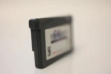 Nintendo Game Boy Advance Final Fantasy V Advance USED Good - Photo 4