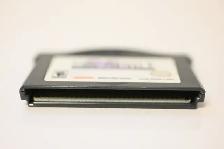 Nintendo Game Boy Advance Final Fantasy V Advance USED Good - Photo 5