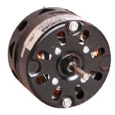 1 MOTEUR 120V NEUF NEW R3-R322