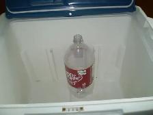 WOODS 12 VOLT COOLER-38 LITER-MADE IN EUROPE-USED- $75 - Photo 8