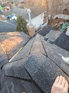 ISO summer labourers