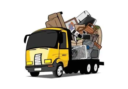junk removal